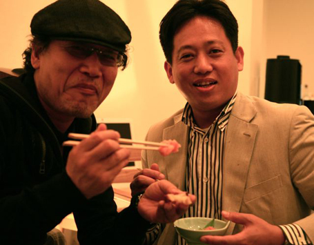 sakao_07051a.jpg