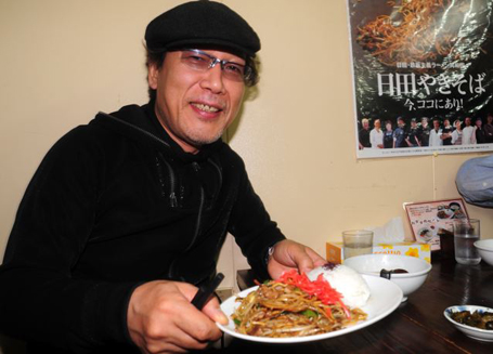 sakao_07055.jpg