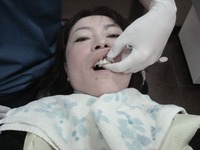 dentist2